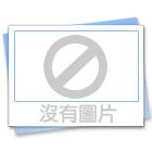 營養(yǎng)學(xué)家：同等條件下，無糖飲料相比含糖飲料是更好的選擇