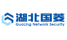 紫鑫生物